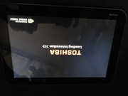 Tablet na części Toshiba Excite Write AT10PE-A-103.