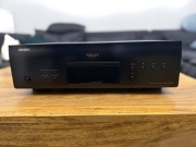 Denon DCD-3000NE odtwarzacz cd