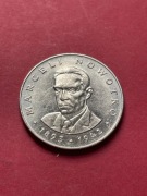 20 zł . 1976r. zzm PRL