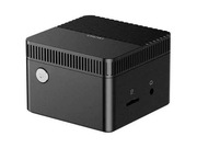 Najmniejszy mini komputer na świecie Chuwi larkbox 4k