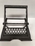 Stojak regulowany do sterowników silnika , tabletu , smartfona - stand 