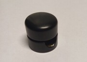 uchwyt do przewodu 6sztuk - zestaw