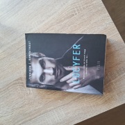 Lucyfer  Jennifer L. Armentrout