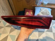 Lampa prawa klapy hyundai kona 