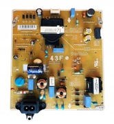 Zasilacz LG LGP43DJ-17F1 EAX67254001 (1.5) EAY64530001 43" (1035)