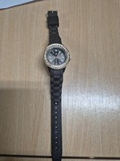 Zegarek damski - nowa bateria.