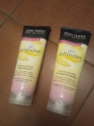 Szampon i odżywka John frieda