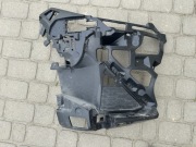 BMW X1 U11 Ślizg Zderzaka Prawy Przód Oryginał 9881916