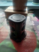 Listwa zasilająca 8 x220 5x usb 