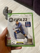 FIFA 23 