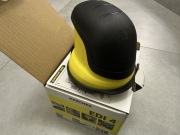 Karcher EDI4 skrobaczka do szyb