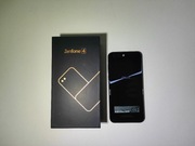 Asus ZenFone4 czarny
