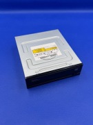 Nagrywarka, napęd TOSHIBA SH 224 - sprawna