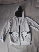 Bluza dziecięca 152