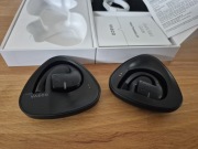 Słuchawki tłumaczące VASCO Translator E1