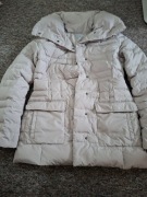 Sprzedam kurtkę 