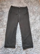 Nike dresy L sportswear  khaki