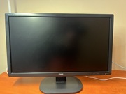 monitor marki iiyama, model ProLite E2209HDS