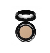 cień do powiek beżowy pierre rene my dear nude 004