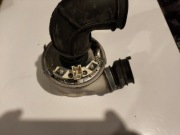 Grzałka zmywarki Indesit Ariston 