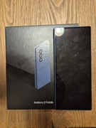 Samsung Galaxy Z Fold 6 12GB/1TB