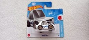 Hot Wheels HW J-Imports Mazda RX-3 7/10 #156 2024