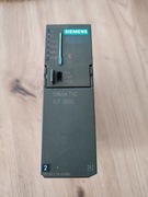 Siemens simatic 6ES7 315-2AG10-0AB0