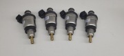 Wtryskiwacze LPG CNG 67R-010092 110R-000020 class 2
