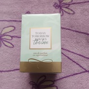 Woda TTA This Moment 100ml