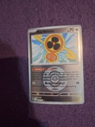 Karty Pokemon TCG Fan Rotom ASC 171 Holo Foil