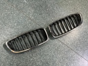 Nerki BMW F32 F33 F36