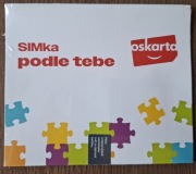 Starter/karta SIM Czechy BEZ REJESTRACJI aktywowany gotowy do używania