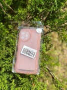 Etui do iPhona 13 pro