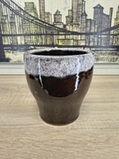 Doniczka – praktyczna i dekoracyjna