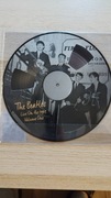 The beatles live on air 1963