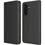 Etui z klapką Samsung S22+