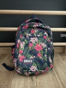 BackUP D 12 Hibiskusy