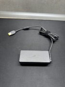 Zasilacz ładowarka do Lenovo ADP-65ME 65W