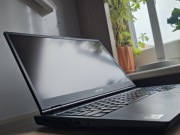 Lenovo LEGION 5 i7 10750H GTX1660TI 6GB GDDR6 16GB DDR4 512GB M.2 SSD NVME