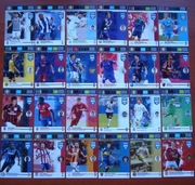 KOMPLET 24 KART ONE TO WATCH - FIFA 365 2016 RAFINHA REUS