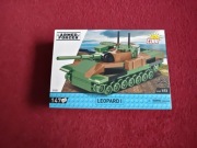 COBI 3105 Leopard I