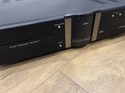 Audiofilski odtwarzacz CD Krell KPS 28c