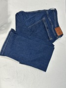 Jeansy Pepe Jeans
