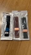 PASKI DO ZEGARKÓW SMARTWATCH