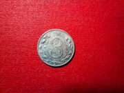 3  HALERZE  1954.  CZECHOSŁOWACJA.