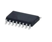 DS2408S+ Maxim Integrated -Ekspander I/O 1-Wire