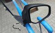 Prawe lusterko FORD Transit connect 5pin