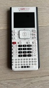 TI-nspire cx II-T kalkulator graficzny IB