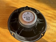 Głośnik skoda octavia 4 5E3.035.411.A