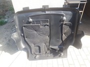 PŁYTA OSŁONA POD SILNIK VW TRANSPORTER T6 Caravelle Multivan Oryginał